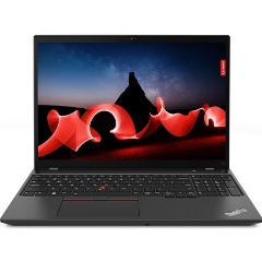 Ноутбуки Lenovo — купить по низкой цене в интернет-магазине ОНЛАЙН ТРЕЙД.РУ