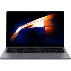 Изображение товара Samsung Galaxy Book4 (NP750XGK-KG2IN)