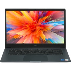 ноутбук xiaomi redmibook 15 jyu4525ru xma2101 bn