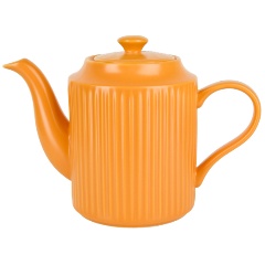 Изображение товара Чайник заварочный NOUVELLE Scandi.Mango, 1400 мл (0860117)