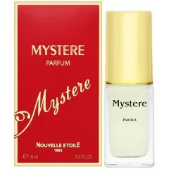 Изображение товара Женские духи Новая Заря Тайна 16 мл