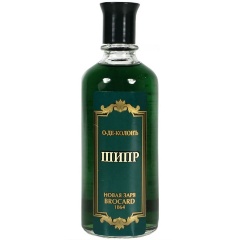 Изображение товара Мужской одеколон Новая Заря Шипр, 100 мл