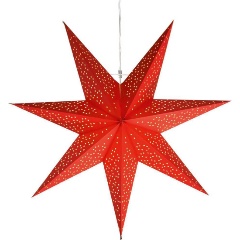 Изображение товара Новогоднее украшение Eglo DOT 410339