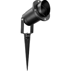 Изображение товара Ландшафтный светильник Novotech Landscape 369954