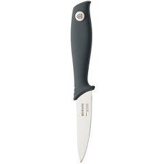 Изображение товара Нож Brabantia для очистки овощей 20 см, 120961