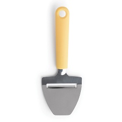 Изображение товара Нож Brabantia для сыра 20 см, 126222