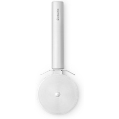 Изображение товара Нож Brabantia для пиццы 5 см, 250446