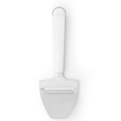 Изображение товара Нож Brabantia для сыра 9 см, 400247