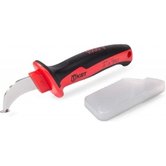 Изображение товара Нож диэлектрический КВТ НМИ-01