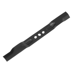 Изображение товара Нож для бензиновой газонокосилки GLR-510, 51 см, DENZEL, 96399