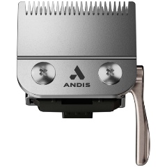 Изображение товара Нож для фейда Andis 86005, 86105