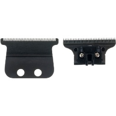 Изображение товара Нож для машинки DEWAL 03-965 FORCE MINI, 40 мм