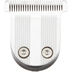 Изображение товара Нож для машинки окантовочной Dewal Complete Mini (T-нож)