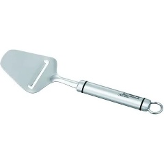 Изображение товара Нож для нарезки сыра Tescoma PRESIDENT 638625, 5 см