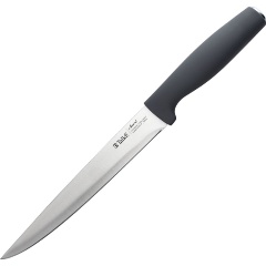 Изображение товара Нож для нарезки TalleR TR-22083, 17.1 см