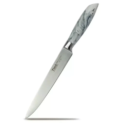 Изображение товара Нож для нарезки TimA GRANIT 203мм GR-102