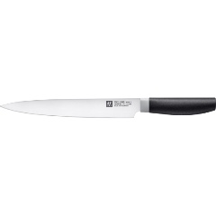Изображение товара Нож для нарезки Zwilling Now S 180 мм (54540-181)