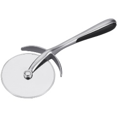 Изображение товара Нож для пиццы Regent Inox Linea CUCINA (76-1609)