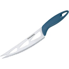 Нож для сыра Tescoma PRESTO, 14 см