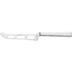 ZWILLING - выбрать и купить товары Цвиллинг в интернет-магазине ОНЛАЙН ...