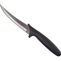 Изображение товара Нож для томатов ATTRIBUTE CHEF 12 см, нержавеющая сталь