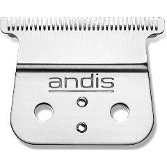 Изображение товара Нож для триммера Andis 32445 D-8