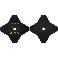 Изображение товара Нож для жесткой травы CHAMPION C5154