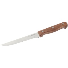 Изображение товара Нож филейный ATTRIBUTE KNIFE COUNTRY, 15см