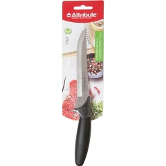 Изображение товара Нож филейный ATTRIBUTE CHEF AKC036, 15см