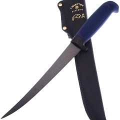 Изображение товара Нож филейный Marttiini MARTEF 9" (230/360)