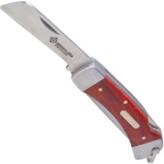 Изображение товара Нож Greenlee GT-0652-26