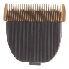 Изображение товара Нож к машинке BaByliss PRO FX668E, 45 мм