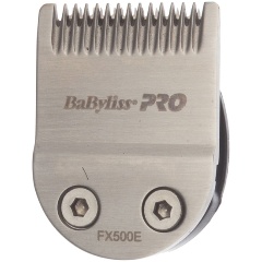 Изображение товара Нож к машинке BaByliss PRO FX821E широкие зубцы, 30 мм