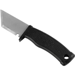 Изображение товара Нож хозяйственный РЕМОКОЛОР 180мм 19-0-900