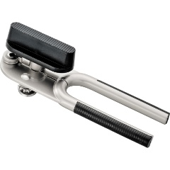 Изображение товара Консервный нож Mallony ELETTO 004188