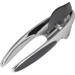 Изображение товара Консервный нож ATTRIBUTE GADGET QUANTUM AGQ070