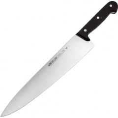 Изображение товара Нож кухонный Шеф ARCOS, 30 см (2808-B)