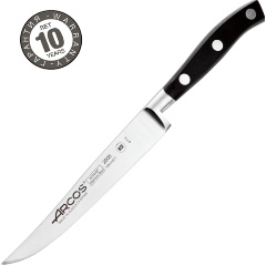Изображение товара Нож кухонный для стейка ARCOS Rivierа, 13 см (2305 ARCOS)