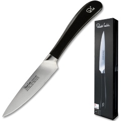 Изображение товара Нож кухонный для овощей ROBERT WELCH Signature Knife, 10 см