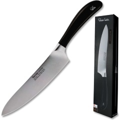 Изображение товара Нож кухонный Шеф ROBERT WELCH Signature Knife, 18 см