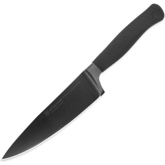 Изображение товара Нож кухонный Шеф WUESTHOF Performer, 16 см