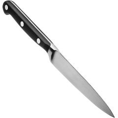 Изображение товара Нож кухонный Tramontina Century 10см (871-001)