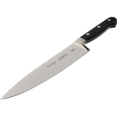 Изображение товара Нож кухонный Tramontina Century 20см (871-304)