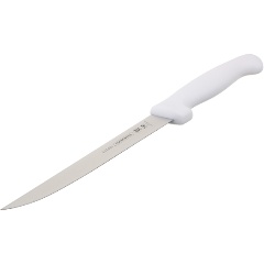 Изображение товара Нож кухонный Tramontina Professional Master 18см (871-054)