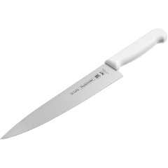 Изображение товара Нож кухонный Tramontina Professional Master 20см (871-415)