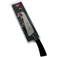 Изображение товара Нож кухонный универсальный MARVEL Mielaje 41515, 15см