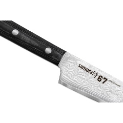    Samura 67, 150  (SD67-0023M/K)  3 -      , , , , 
