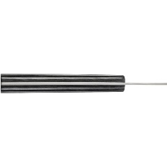    Samura 67, 150  (SD67-0023M/K)  4 -      , , , , 
