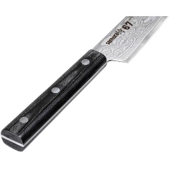    Samura 67, 150  (SD67-0023M/K)  6 -      , , , , 