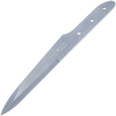 Изображение товара Нож метательный Kizlyar Supreme АКУЛА M TW (TacWash)